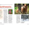 110 Nature Hot Spots in Manitoba and Saskatchewan - Image 10