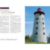 Top 170 Unusual Things to See in Ontario - Image 4