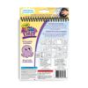 Crayola Reusable Activity Pad, Under the Sea - Image 2