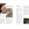 The Horse Lover's Bible - Image 2