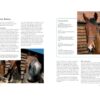 The Horse Lover's Bible - Image 3