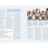 The Horse Lover's Bible - Image 5