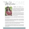 A Living Faith: The Story of James - Image 2