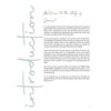 A Living Faith: The Story of James - Image 4