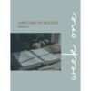 A Living Faith: The Story of James - Image 6