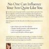 Moms Raising Sons to Be Men - Image 2