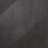 NLT Student Life Application Bible Charcoal Striped - Image 2