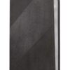 NLT Student Life Application Bible Charcoal Striped
