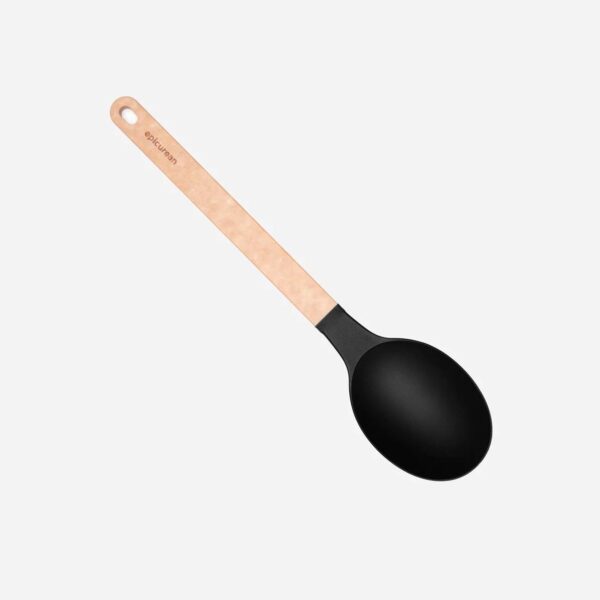 Nylon Spoon - Large 356 0111 0