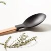 Nylon Spoon - Large - Image 3
