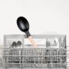 Nylon Spoon - Large - Image 4