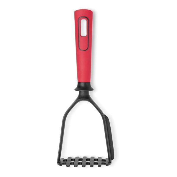 Nylon Red Potato Masher 356 0113 2