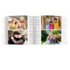 Pioneer Photo Album Golden Dots- 200 pk (4x6) - Image 2