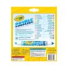 Crayola Double Doodlers Markers, 10 Count - Image 2