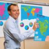 Continents of the World Learning Set - Image 2