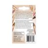 Crayola Colors of the World Skin Tone Crayons - 24pk - Image 2