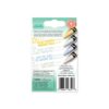 Crayola Colors of Kindness Crayons, 24 Count - Image 2