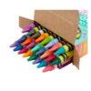 Crayola Colors of Kindness Crayons, 24 Count - Image 3