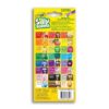 Crayola Silly Scents Mini Twistables Crayons, 24 Count - Image 3
