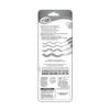 Crayola Round Brush Set, 4 Count - Image 3