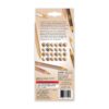 Crayola Skin Tone Coloured Pencils, 24 Count - Image 2