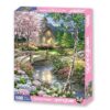 1000 Pc Puzzle - Moral Guidance - Image 2