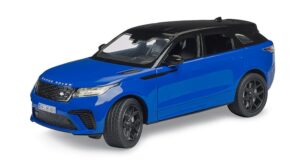 Image of Range Rover Velar