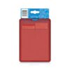 Crayola Mini Travel Pack, Paw Patrol - Image 2