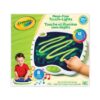 Crayola Mess-Free Touch-Lights