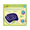Crayola Mess-Free Touch-Lights - Image 2
