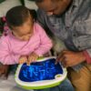 Crayola Mess-Free Touch-Lights - Image 4
