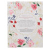 Color the Promises of God Coloring Book - Image 2