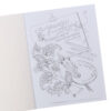 Color the Promises of God Coloring Book - Image 3