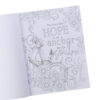 Color the Promises of God Coloring Book - Image 4