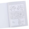 Color the Promises of God Coloring Book - Image 6