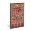 Bearing Fruit: Devotional Stories about Godliness - Image 2