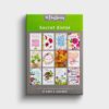 Dayspring Cards Boxed Secret Sister