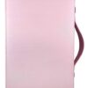 BC: With God All Things Pink XL - Image 2