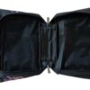 BC: Psalm 136:1 Floral Wedge Black XL - Image 3