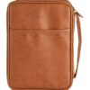 BC: Full Armour Brown Medium - Image 2