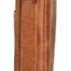 BC: Full Armour Brown Medium - Image 3