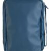 BC: I Sought The Lord Navy Large - Image 2