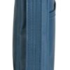 BC: I Sought The Lord Navy Large - Image 3