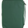 BC: Green with Cross Thinline - Image 2