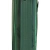 BC: Green with Cross Thinline - Image 3