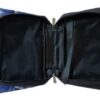 BC: Psalm 119:11 Floral Wedge Black XL - Image 3