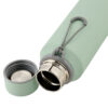 Mercy Hazy Teal Stainless Steel Water Bottle - Image 4