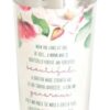 Travel Mug - When God Looks At You - 20oz- Discontinued