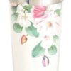 Travel Mug - When God Looks At You - 20oz- Discontinued - Image 2