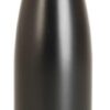 Water Bottle - With God All Things - 17oz - Image 2